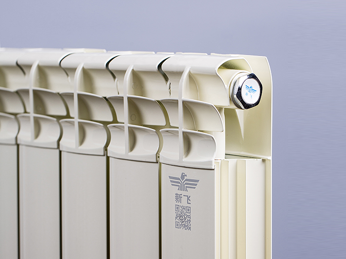 銅鋁復(fù)合暖氣片采暖應(yīng)該請(qǐng)注意哪些事項(xiàng)呢？