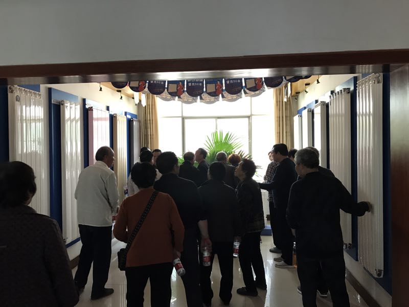 微信圖片_20180429153409