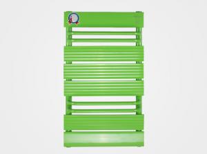 新飛銅鋁復(fù)合歐洲1號(hào)衛(wèi)浴暖氣片