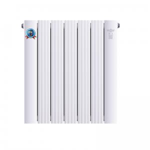 新飛銅鋁復(fù)合歐洲1號(hào)90*60暖氣片